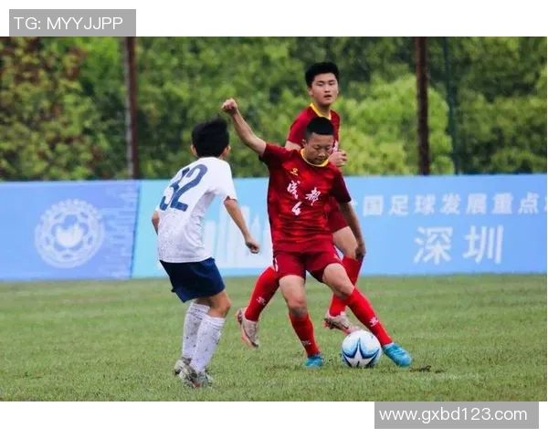 杭州足球队的战术节奏解析与球队发展深度剖析