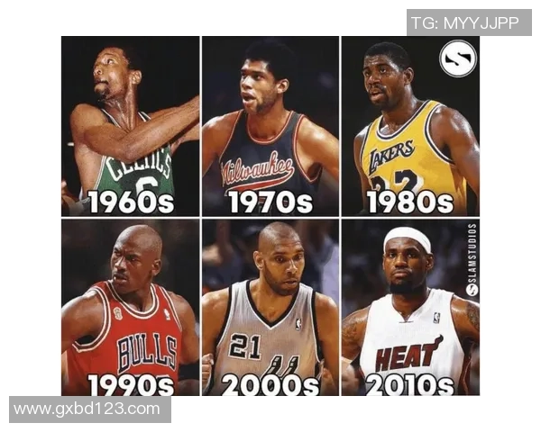 武汉篮球队强势崛起最新篮球个人能力排名前十揭晓